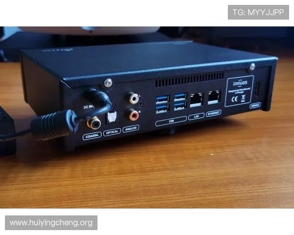 欧博会员登录网站官方入口,提供多设备同步登录服务