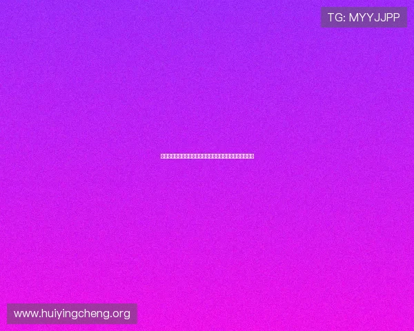 欧博平台登录入口免费下载，详细操作步骤帮助新手快速上手