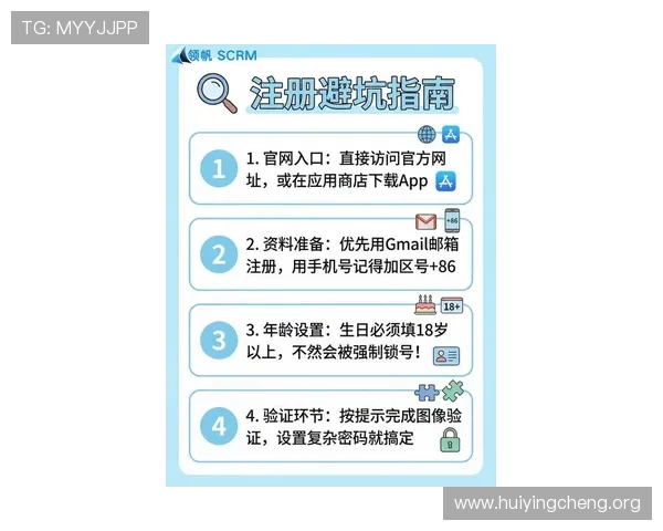 欧博官方网站登录网址官方入口最新更新信息,保障用户账号安全稳定 欧博官方网站登录网址官方入口最新更新信息,保障用户账号安全稳定