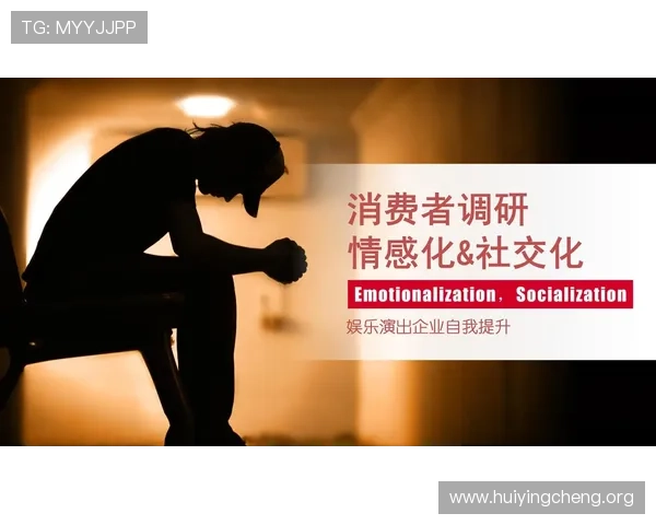 沙龙真人娱乐：多样化游戏选择满足不同玩家的娱乐需求，尽情畅玩