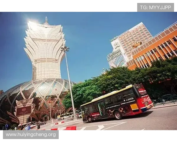 澳门百家乐app正规平台推荐,享受高赔率和多样化游戏玩法 澳门百家乐app正规平台推荐,享受高赔率和多样化游戏玩法