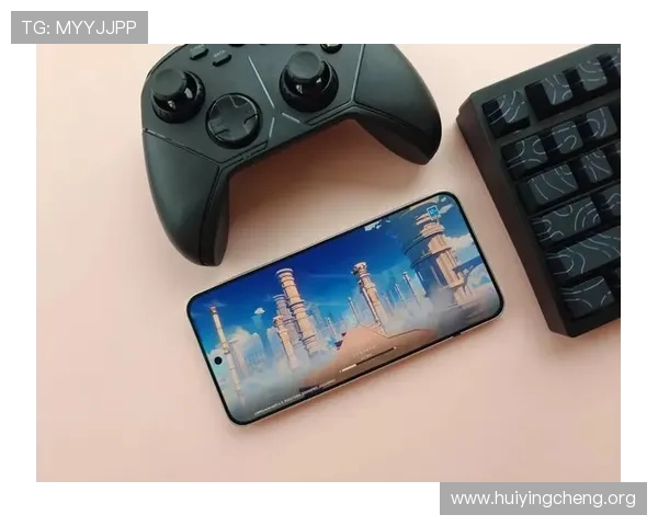 皇冠全讯网多平台同步支持,随时随地畅玩各种热门游戏,体验极致娱乐享受 皇冠全讯网多平台同步支持,随时随地畅玩各种热门游戏,体验极致娱乐享受