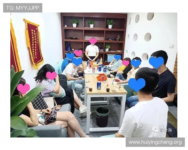 真人网站交友助你轻松找到志同道合的伴侣实现不一样的恋爱体验