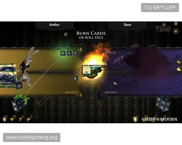 菲律宾欧博abg：详解其丰富的游戏类型与优质的客户服务体验