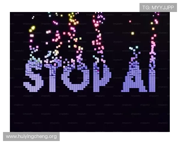 访问欧博abg官网首页，了解平台的支付方式与提款流程的详细说明