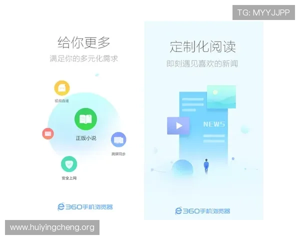速盈官方手机版功能强大，满足多样化的投资需求