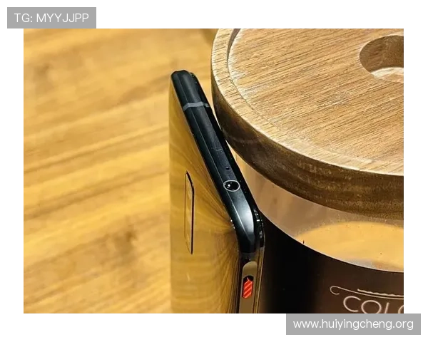 金沙游戏手机最新版本上线，畅享极致游戏体验与高清画质