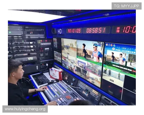 开云体育真人平台提供专业的体育赛事直播、高清画质和多样化的互动玩法 开云体育真人平台提供专业的体育赛事直播、高清画质和多样化的互动玩法