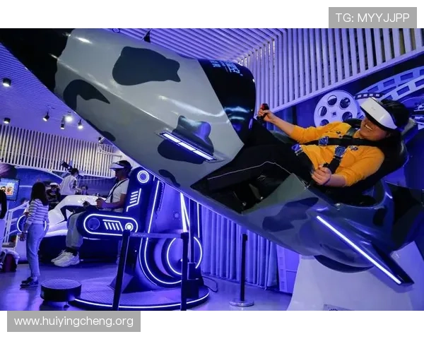 星空百家乐官网提供最全面的游戏体验与安全保障,助你轻松赢取丰厚奖励 星空百家乐官网提供最全面的游戏体验与安全保障,助你轻松赢取丰厚奖励