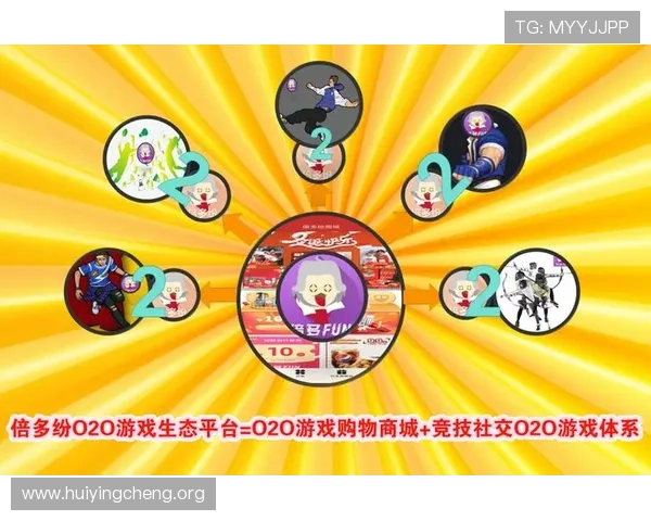 网上百家乐线上平台选择指南,优质平台保障您的资金安全与游戏体验 网上百家乐线上平台选择指南,优质平台保障您的资金安全与游戏体验