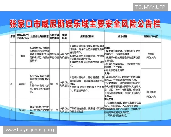 7博娱乐城平台优势全面分析为何众多玩家选择这里进行娱乐 7博娱乐城平台优势全面分析为何众多玩家选择这里进行娱乐