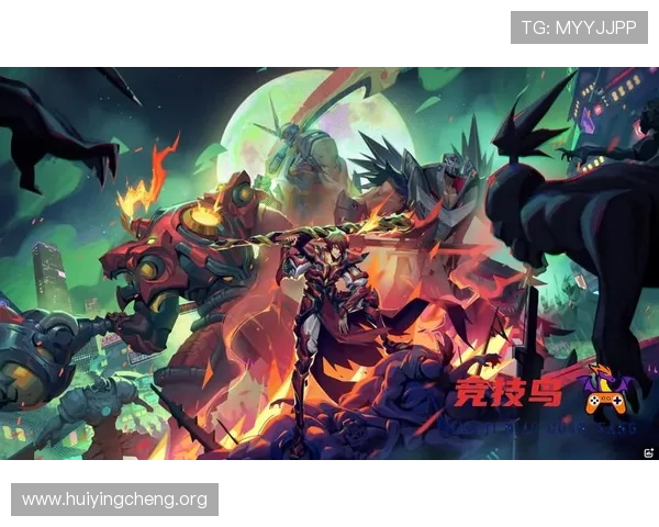 掌握ky娱乐游戏中的角色扮演技巧，提升你的游戏竞技水平与娱乐体验