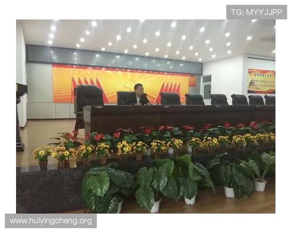 环亚ag网娱乐多元化游戏体验推荐满足不同玩家的娱乐需求与兴趣偏好 环亚ag网娱乐多元化游戏体验推荐满足不同玩家的娱乐需求与兴趣偏好