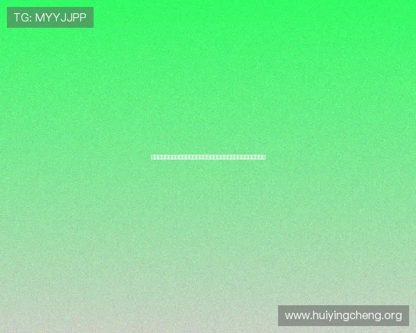 世界杯捷克对阵墨西哥比赛精彩回放与赛况分析，熬夜看球的最佳选择指南
