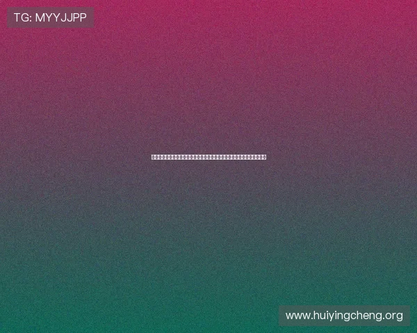 深入分析世界杯葡萄牙与民主刚果中场对抗:战术布置与中场核心球员表现 深入分析世界杯葡萄牙与民主刚果中场对抗:战术布置与中场核心球员表现