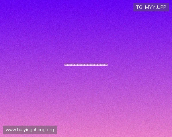 九游娱乐网站赔率高为足球迷提供实时世界杯赔率信息助力科学投注 九游娱乐网站赔率高为足球迷提供实时世界杯赔率信息助力科学投注