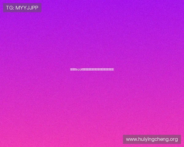 澳门金沙app为用户提供世界杯赛事数据统计与球队详细资料 澳门金沙app为用户提供世界杯赛事数据统计与球队详细资料